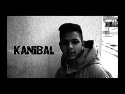 KANIBAL - Os anos vão passando...