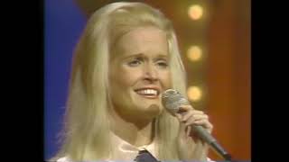 Lynn Anderson   Top Of The World   Pop Goes The Country