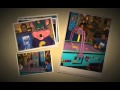 Chuck E Cheese November 18th 2010 Medium M4v