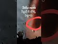 Powerstar Pspk Fans Damage Screen Jalsa Telugu Movie