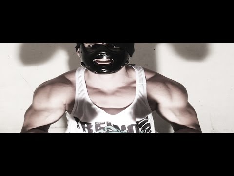 Stifler Kallahari ft. Marujo - O Mundo Dá Voltas - REMIX (RAP MAROMBA 2015)