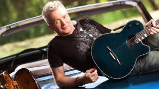 Peter White - Groovin' (Behind the scenes)