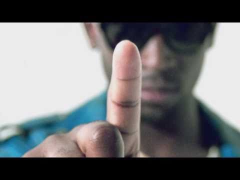 Miami Pong Ibiza ft. FLUOR & LMFAO (Mole Mashup) [2011]