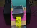 Product Video