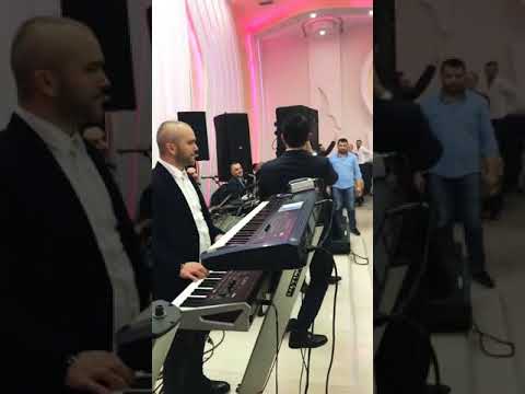 Labi & Afrimi & Yjet Live 2019 Ferizaj