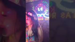 Download lagu Dj rosella on the mix_siapa di hatimu mp3