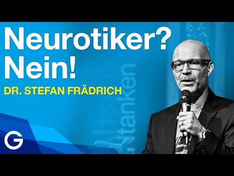 Temperatur und Rückenschmerzen in den Klingen Magenschmerzen und Schmerzen im Rücken geben