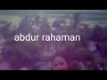 Bangla Movie Song Doly