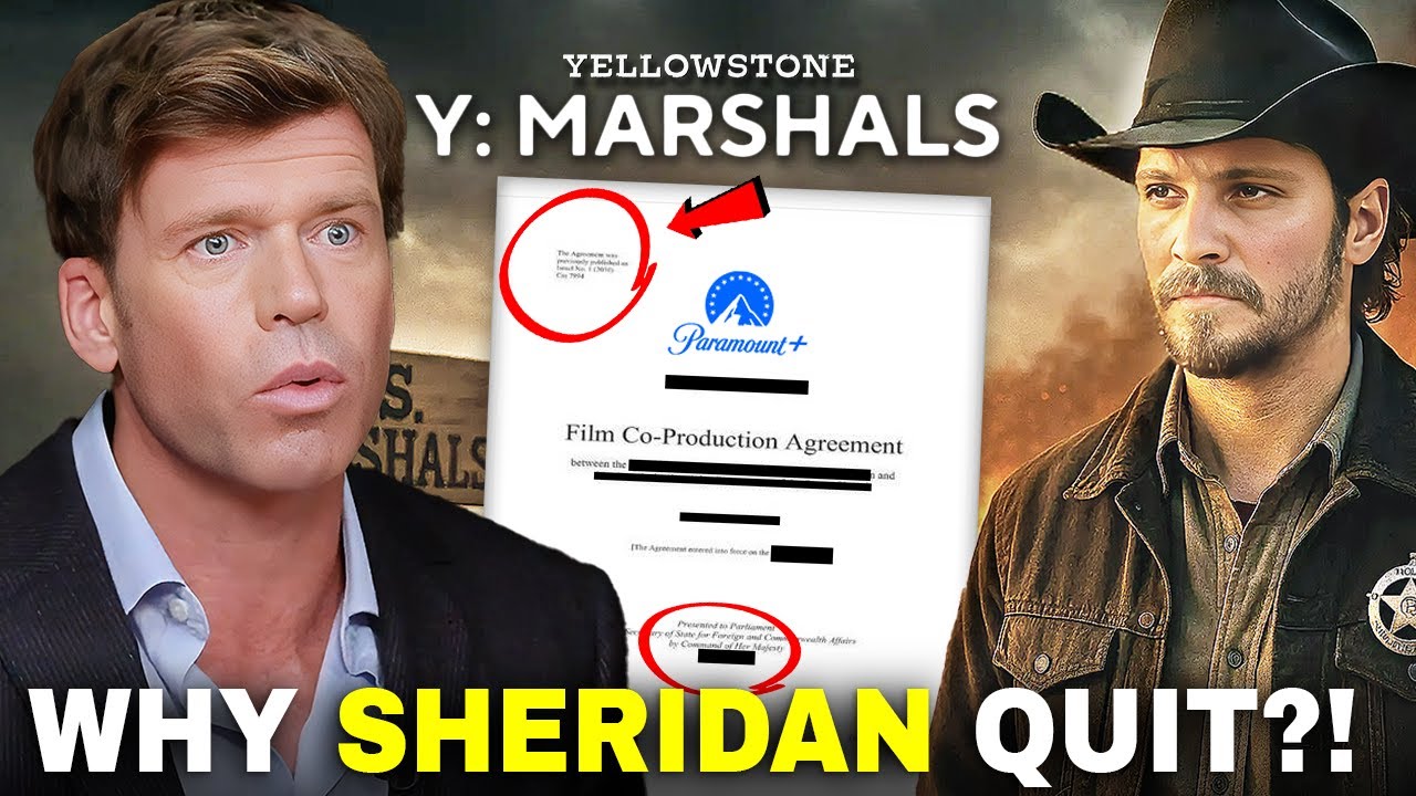 YouTube Thumbnail Downloader FULL HQ IMAGE