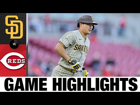 YouTube thumbnail for video