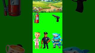 Download lagu 'There's an error, friends.' #shortvideo #cartoon #gta5_fivem_tric #animation mp3