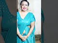 COMPILATION OF VEDIO STILL Tinalahri DESCRIPTION DONATION