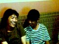 Benny Angga Mp4