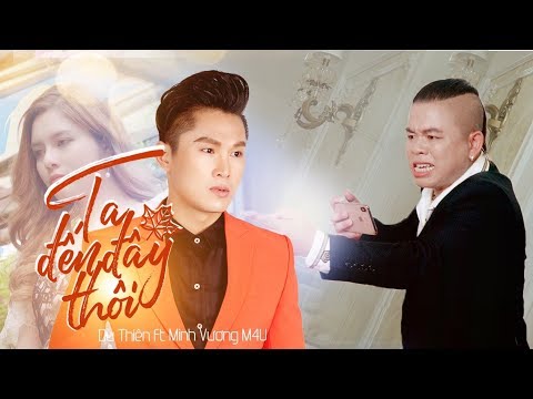 Ta đến đây thôi - Du Thiên