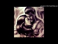 CAN I CALL YOU BABY - Pearls
