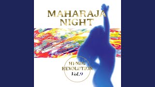 Download lagu APA ITU CINTA mp3