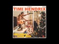 Timi Hendrix bestline gang gangrape 