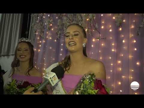 Eleita a nova corte de Campinas do Sul