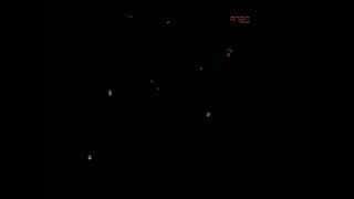 SPACE DUEL (ARCADE / PS2)