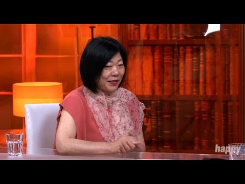 download lagu mp3 mp4 Dr Bo Cena Pregleda, download lagu Dr Bo Cena Pregleda gratis, unduh video klip Dr Bo Cena Pregleda