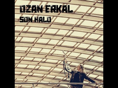 Ozan Erkal - Son Halo (feat. Bilgehan Tuncer) (Album: MMXX, Track: 6)