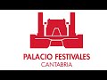 Symphonic of Abba en el Palacio de Festivales