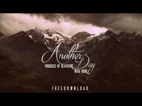 Sad Emotional Piano Love (With Hook) Hip Hop Rap Beat Instrumental 2016 - [Freedownload]