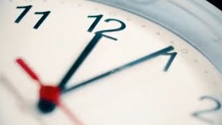 Local doctor gives insight on permanent daylight saving time proposal