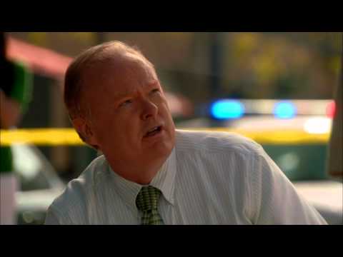 CSI: Miami - Preview: Law & Disorder