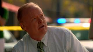 CSI: Miami - Preview: Law & Disorder
