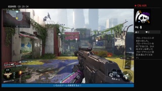 BO3