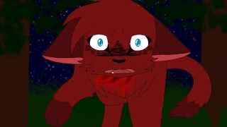 .:September:OC MAP:Part1?:BambinoCheeno:.