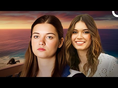 Film Gecesi #3 | Aşk Bu Mu? - İkinci Şans