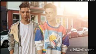 Die Lochis Kopfkino #Zwilling18