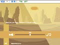 Nintendo DS Gameplay 004 Wall E