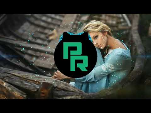 Milena Monteiro - Juntos Pra Sempre [Feat. Wilson Junior] 2K21