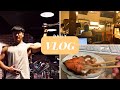VLOG#60 | Daily Vlog | 健身 | 美食 | 日常 | Lazy Bug