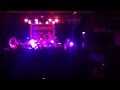 Lagwagon, Weak