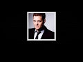 MICHAEL BUBLÉ ALWAYS ON MY MIND