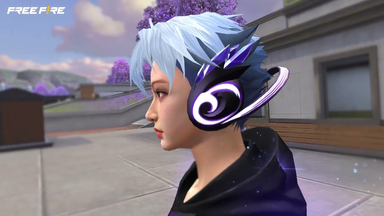 Elas chegaram: confira a coleção completa da nova Angelical Roxa!