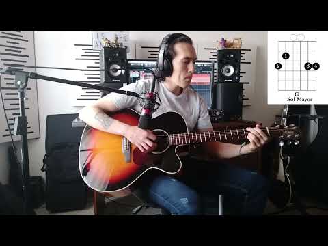 No Sé Querer - Andrés Cepeda