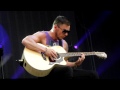 30 seconds to mars Stuttgart L490