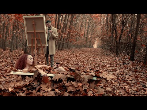 TECSAN - Noiembrie | Videoclip Oficial