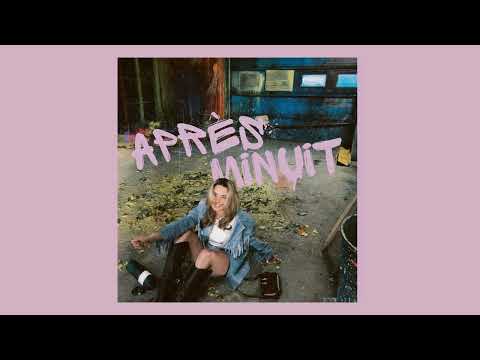 Après Minuit (Audio Officiel) Laurence St-Martin