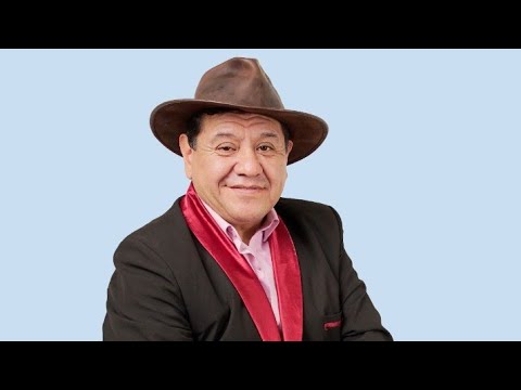 cesar y su grupo felicidad - Taquiraris en vivo 2023