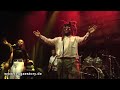 Mortimer 1 3 Not A Day Goes By 18 04 2025 Hole 44 Berlin Reggaeville Easter Special