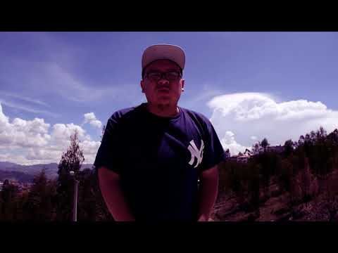 1988/B.Ortega/Video Oficial