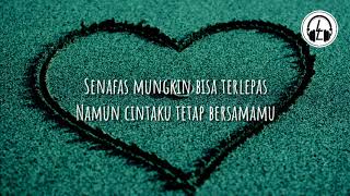 Download lagu (OST Seadanya Aku) Ippo Hafiz - Seadanya (Lirik) mp3