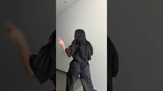 TIK TOK DE ITS MICHHH #shorts