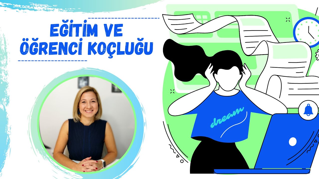 Eğitim ve Öğrenci Koçluğu | Nedir, Ne Değildir?